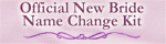 Name Change Kit