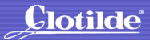 Clotilde Sewing Notions