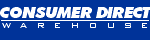 Consumer Direct Warehouse