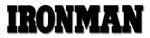 Ironman Home Gym Warehouse