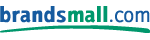 Brandsmall.com