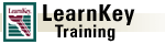 LearnKey, Inc.