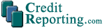 CreditReporting.com