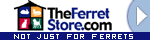 The Ferret Store