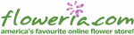 Floweria.com