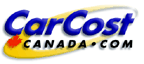 Carcostcanada Affiliate plan