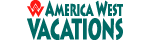 America West Vacations