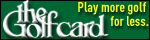 golfcard.com