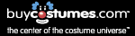 BuyCostumes.com