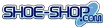 Shoe-Shop.com.