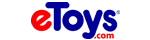 eToys