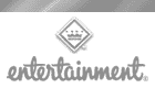 Entertainment Publications, Inc.