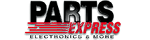Parts Express