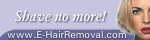 Ultra Hair Away