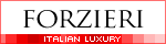 Forzieri.com Europe
