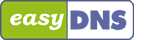 easyDNS