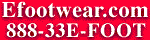 Efootwear.com