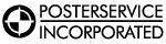 Posterservice.com Affiliate Program
