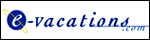 e-vacations.com