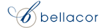 Bellacor.com