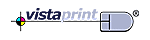 VistaPrint.com