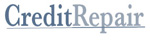 Credit Repair