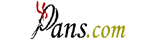 Peepers.com