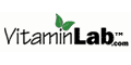 VitaminLab.com