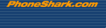 PhoneShark.com