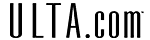 ULTA.com Affiliate Program