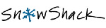 Snowshack: Ski, Snowboard and Snowsports Accessories