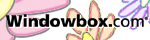 Windowbox.com