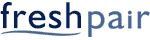 Freshpair