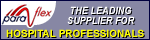 ParaflexMed.com
