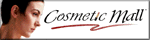 CosmeticMall.com