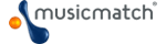 MusicMatch