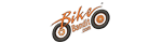 BikeBandit.com