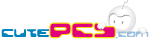 Cutepcs.com - cell phone accessories