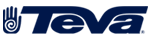 Teva