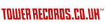 TowerRecords.co.uk