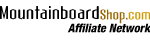 MountainBoardShop.Com