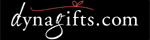 dynagifts.com