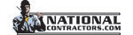 National Contractors.com