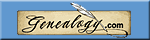 Genealogy.com
