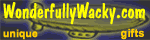 WonderfullyWacky.com
