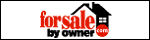 ForSaleByOwner.com