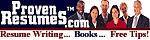 ProvenResumes.com