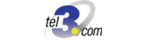 Tel 3 Unified Long Distance- 50 Free Minutes
