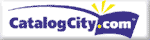catalog city