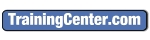 TrainingCenter.com